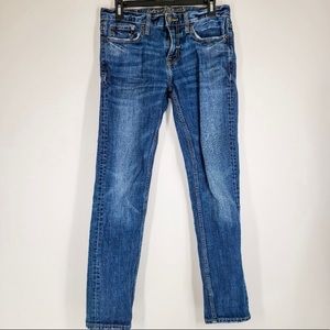 American Eagle Outfitters Men's Skinny Jeans 30x30